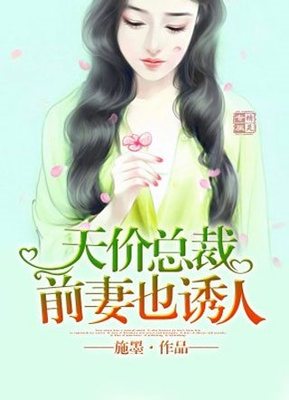 菲律宾申请结婚签证要多久(婚签办理时间)